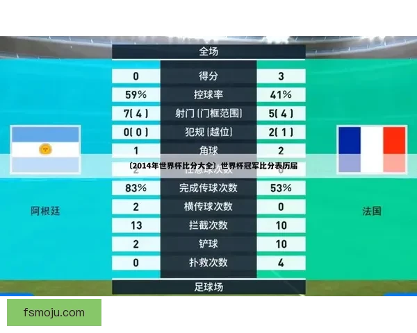 瓦希涉假球无缘世界杯对阵德国